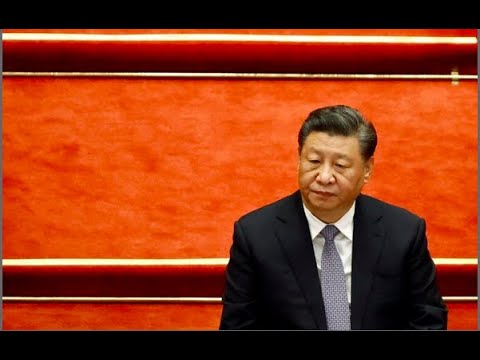 3/10【时事大家谈】专访许成钢：中国能否跻身发达国家？有何过不去的坎？