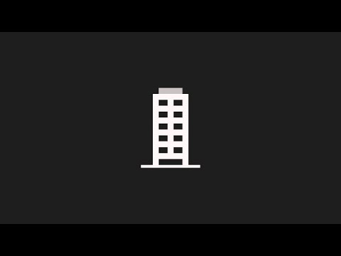 Multi-tenancy architecture | The Backend Engineering Show