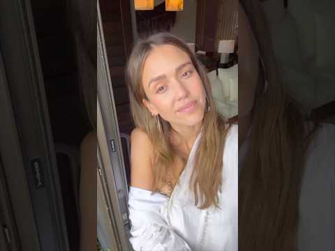 Good Morning 😊💫