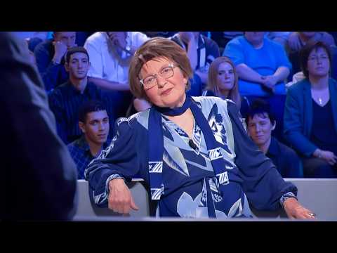 Ma mère me rend très malheureuse