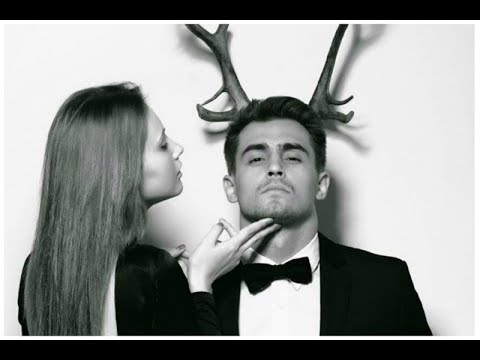 Should we forgive betrayal?