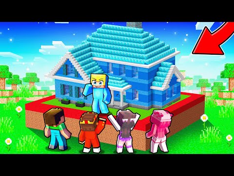 Ukri wird aus Semukri City VERBANNT!!!