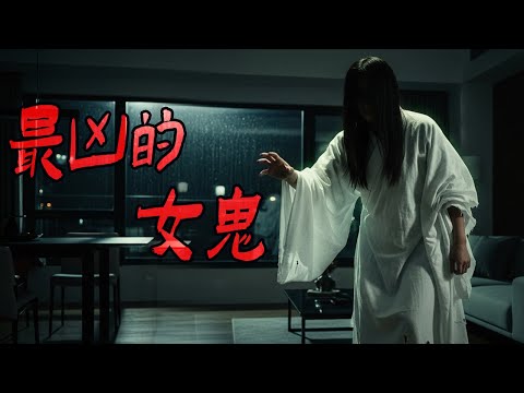 最凶的女鬼|住院遇怪事|自驾游遇到的邪事|鬼故事|解压故事#都市傳說#靈異事件#佛牌#泰国#恐怖故事#亲身经历#助眠#睡前故事#灵异故事#懸疑故事#北京 #天津 #horror #ghost #電影