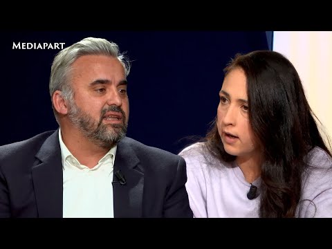 Lutte contre l’antisémitisme : angle mort de la gauche ?