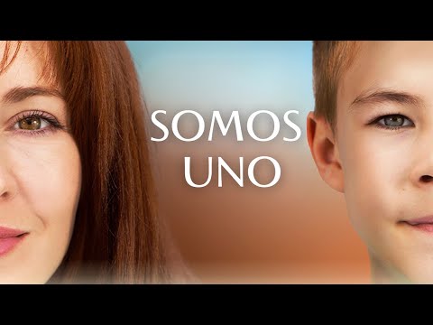 La vida no le presenta estas bromas a todos | SOMOS UNO | Película completa y sin censura