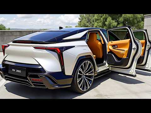 TOP 5 Most INSANE Chinese LUXURY Cars EVER BUILT!