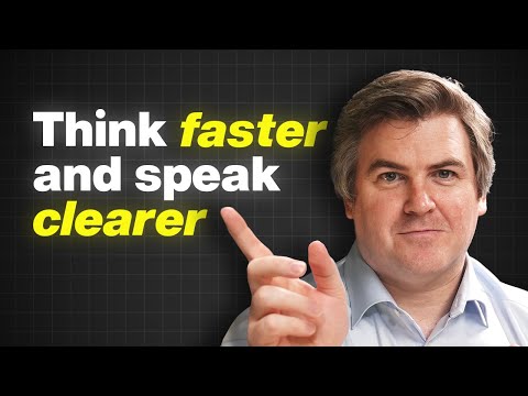 The 3 Speaking Tricks That Get You Band 9