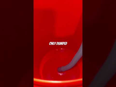 Half way done with the product cycle…..