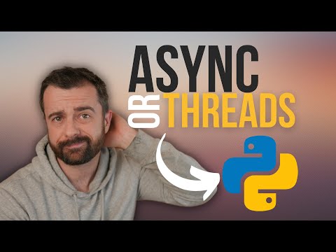 How to Make 2500 HTTP Requests in 2 Seconds with Async & Await