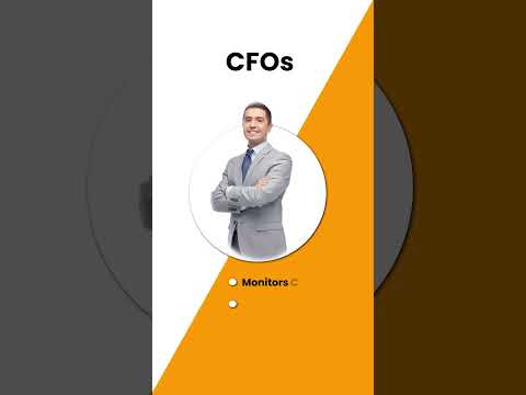 If You Don’t Track Cash Weekly, You’re Late