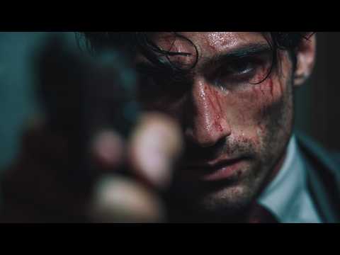 Bastardi a mano armata | Film 2021 con Marco Bocci