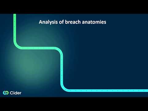 CI/CD: Top 10 Security Risks