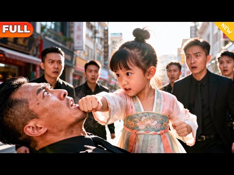 [Multi SUB] 《天降龙宝，祖坟又冒青烟》（全集）穷小伙没想到他的儿子竟然能预知未来玩股票，让他逆袭成首富！#都市 #逆袭 #MiniDrama #精彩大陆短剧