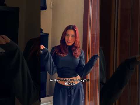 9 de febrero de 2026