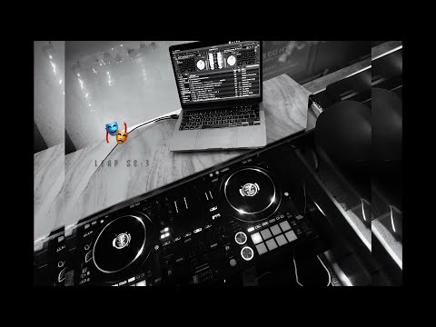 #Sadremix❤️‍🩹😅(Eimo Remix) || នឹកអូនស្ទើរដាច់ខ្យល់ + អូនគេពេលកំពុងស្នេហ៍បង + មនុស្សមិនអាចកែ VIP 2025