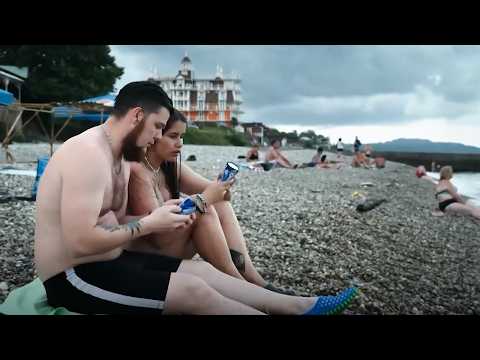 Phantom States: Living Under the Control of Moscow