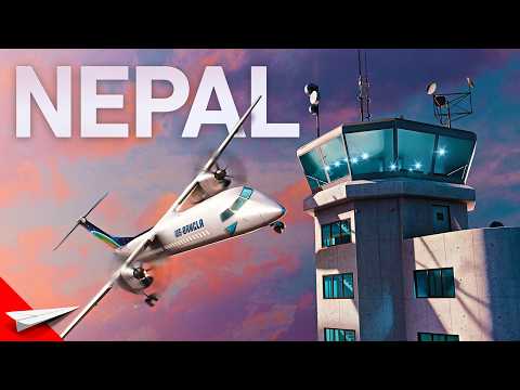 Captain's Deadly Mistake Puts 71 Lives on the Line! - US BANGLA 211