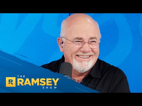 Don't Believe The Lies - You CAN Still Win With Money!