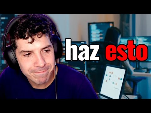 Job interviews are broken