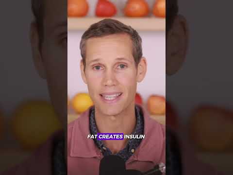 Want to lower your A1c and fasting blood sugar before your next checkup? π