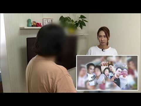 東張西望丨生擒小三上集丨女事主申請內地丈夫來港揭發竟是渣男 不但召妓兼在深圳金屋藏嬌丨生擒小三丨內地丈夫丨渣男丨召妓丨深圳丨金屋藏嬌丨李旻芳