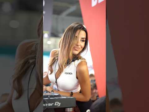 Con voi, durante #eicma ♥️