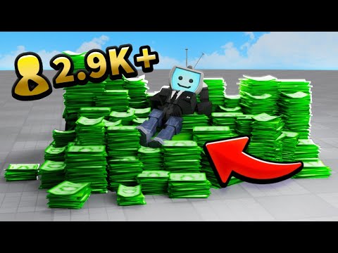 Can I Make A VIRAL Roblox Game With AI?