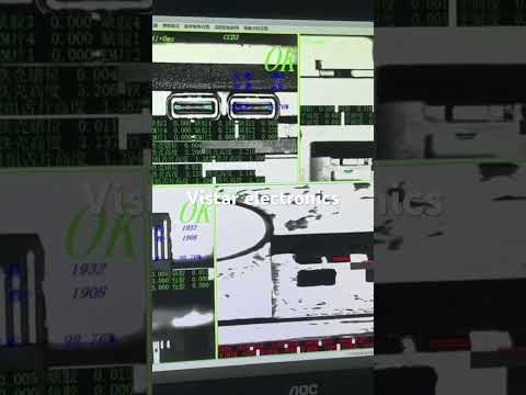 I/O connectors #Pcb mount usb connectors #USB-C receptacles #waterproof usb type-c female connectors