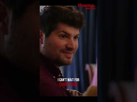 Family Thanksgiving: Heartwarming Moments & Gratitude for Each Other