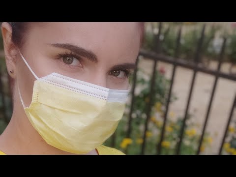 Отношения с НАРЦИССОМ // ЦЕНТРАЛЬНАЯ история из моей жизни