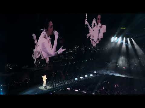 251129 好不容易遇見愛