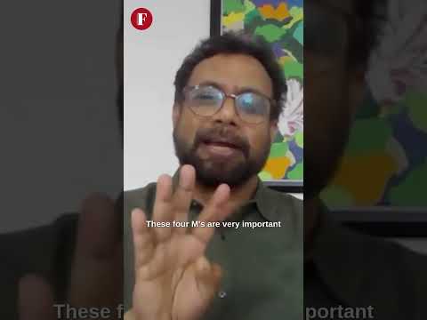 How the LDF kept BJP out of Kerala despite massive odds | John Brittas explains