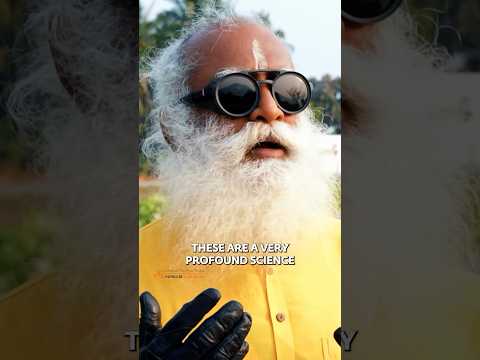 The Profound Science of Hatha Yoga