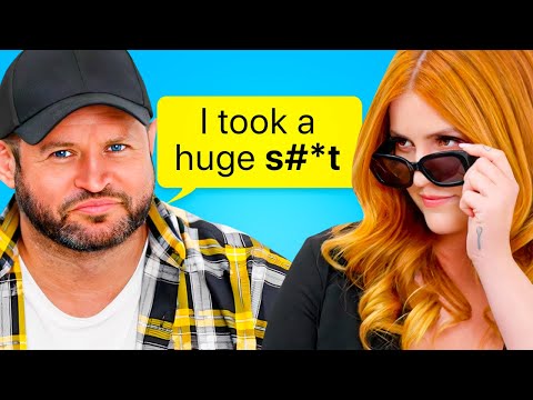 Fact or Fiction | Andrew Did WHAT!?