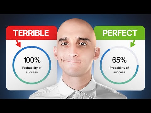 It's harsh, but if you want to retire, you need to hear this