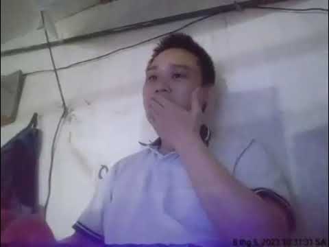 lam the nao de doi pho voi con buon ngu