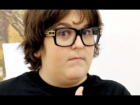 | Best of Andy Milonakis | Funny Stream Highlights