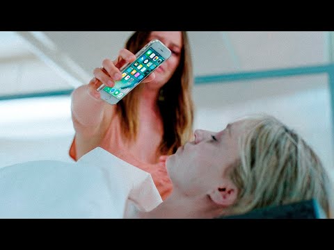 She Unlocked Her DEAD Friend's Phone and Realized She Had BETRAYED Her