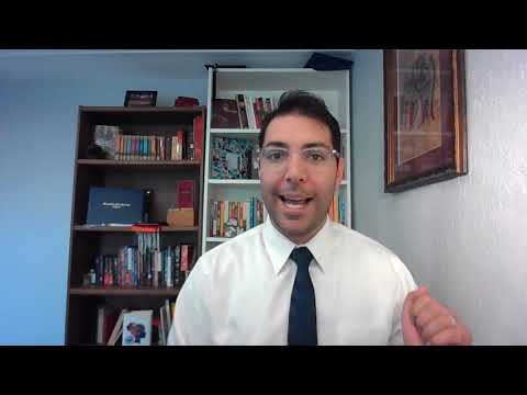 Using a Trackpad for Beginners - Mile High United Way