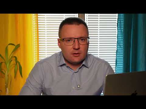 ЕС меняет правила: ЧТО ЖДЕТ ПЕНСИОНЕРОВ из Украины после окончания временной защиты?