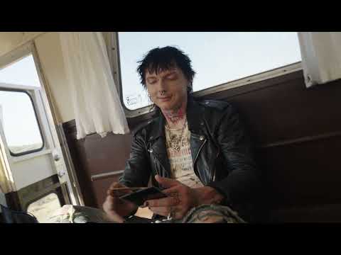 Take an exclusive look behind the scenes with Sueco for Rival Magazine Issue 18