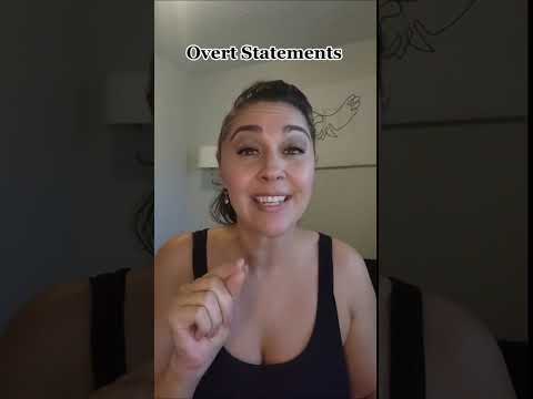 How Narcissists Trigger You Abandonment Wounds