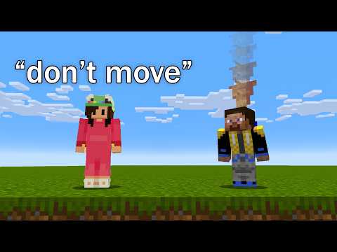 Can You Trust the Lifesteal SMP?