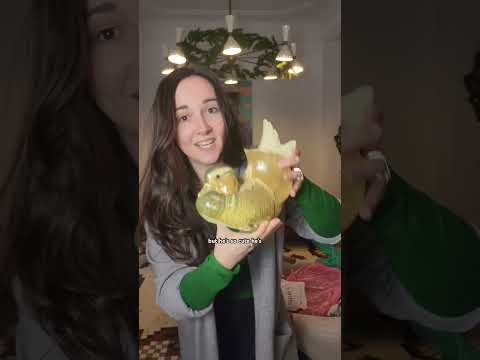 Vintage Thrift Shopping Haul SPAIN #thrifthaul #vintagedecor #antiques #thrift #spaintravel