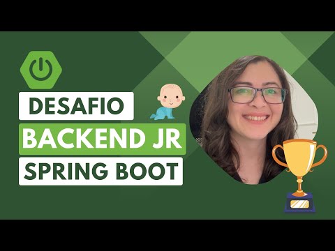 Desafio Vagas: API de tarefas com Spring Boot!