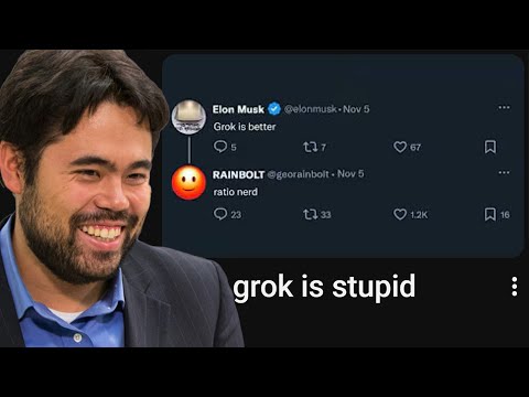 IS RAINBOLT SPYING ON ME??