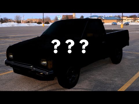 Worst/Best Purchase Yet?? 