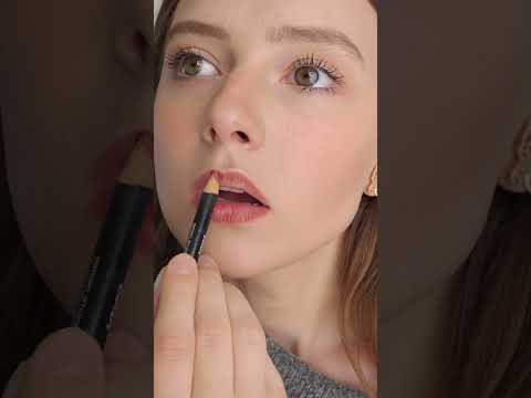 easy sun-kissed makeup