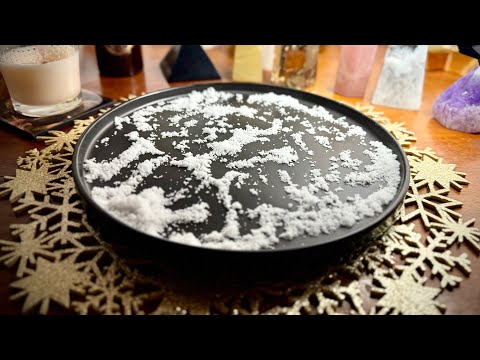 🃏♥️ СВЯТОЧНОЕ ГАДАНИЕ НА СУЖЕНОГО❗️💍