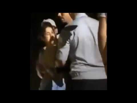 Enrique Iglesias En Concierto